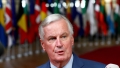 Michel Barnier crede ca ar putea urma si ”alte Brexituri” daca ”bula de la Bruxelles” nu evolueaza