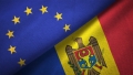 ADERAREA REPUBLICII MOLDOVA LA UE. IOHANNIS: „SE POATE REALIZA ÎN CÎŢIVA ANI”