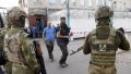 Razboiul din Ucraina ar putea dura 10 ani Razboiul din Ucraina ar putea dura 10 ani