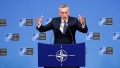 NATO lanseaza un apel la o pauză umanitară a luptelor în Afganistan