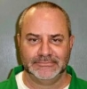 Înainte de a fi executat, criminalul Stephen Stanko a avut parte de o  ultimă masă compusă din plăcintă cu cireșe și budincă de banane
