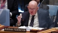 Rusia s-a revoltat fata de o postare a Misiunii Canadei la ONU: „E diplomatie la nivel de gradinita”