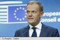 DONALD TUSK PROPUNE O AMBITIOASA REFORMA A UE POST-BREXIT IN DOI ANI