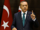 Erdogan a declarat ca actiunile Egiptului in Libia sunt ilegale
