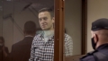 Aleksei Navalnii risca inca 13 ani de inchisoare in Rusia
