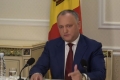 IGOR DODON, LA EMISIUNEA LIVE