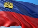 article logo Liechtenstein caută o soluție la averile rusești abandonate