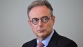 Bart De Wever, premierul Belgiei, a fost ținta unei tentative de asasinat cu dronă Bart De Wever, premierul Belgiei, a fost ținta unei tentative de asasinat cu dronă