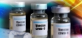 Rusia pregateste cel puţin inca trei vaccinuri, dintre care unul cu eficienta de 100%