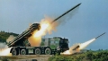 Pina acum, Rusia agresoare a lansat asupra Ucrainei rachete in valoare de cel putin 7,5 miliarde de dolari