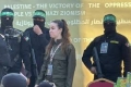 Un nou schimb de prizonieri între Hamas și Israel