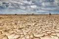 Criza de apă din Europa poate fi mai cruntă decît războiul