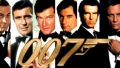 Agresivitatea criminala a Corectitudinii Politice: James Bond trebuie sa fie TRANSGENDER