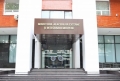 UE sprijina bilateral Republica Moldova in combaterea crizei prin realocarea a 87 milioane de euro