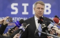 Iohannis, critic cu politicienii unionisti