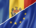 CONCURSUL DE ESEURI “PARIAŢI PE UNIUNEA EUROPEANĂ”