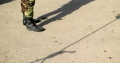 Iranul a executat nouă membri ai grupării Statul Islamic Iranul a executat nouă membri ai grupării Statul Islamic