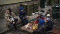 ONU somează Rusia să înceteze transferul forţat de copii ucraineni