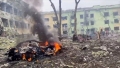 Analiza CNN: De ce ataca armata lui Putin cu atita brutalitate civilii din Ucraina