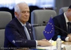 Borrell invocă o claritate fermă privitoare la desfășurarea de trupe Nord-coreene în Rusia