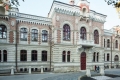 REALITATEA MOLDOVENEASCA PE SCURT-1 (26 mai 2020) REALITATEA MOLDOVENEASCA PE SCURT-1 (26 mai 2020)