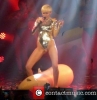 MILEY CYRUS CÎȘTIGĂ PREMIILE VIDEO MUSIC AWARDS 2014 CU VIDEOCLIPUL ANULUI „WRECKING BALL”