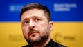 ZELENSKI ANUNȚĂ CĂ UCRAINA VA TRIMITE EXPERȚI ANTIDRONE ÎN ROMÂNIA ȘI STATELE BALTICE