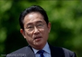 Prim-ministrul Japoniei Fumio Kishida îşi demite fiul acuzat de abuz în serviciu