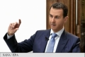 BASHAR AL-ASSAD: ATACUL CHIMIC A FOST 