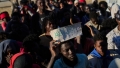 SPANIA SE TEME PENTRU EXCLAVELE CEUTA ȘI MELILLA