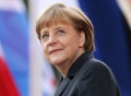 ANGELA MERKEL: SÎNT IMPRESIONATĂ DE LUCRURILE DEJA REALIZATE ÎN REPUBLICA MOLDOVA ŞI DE OPTIMISMUL PENTRU APROPIEREA DE UNIUNEA EUROPEANĂ