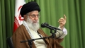 Ali Khamenei, liderul suprem iranian, denunta „ostilitatea” europenilor”: „Sunt toţi gaunosi”