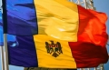 ROMANIA A DEVENIT PRINCIPALUL DONATOR EUROPEAN SI PARTENER COMERCIAL PENTRU R. MOLDOVA