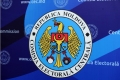 REALITATEA MOLDOVENEASCA PE SCURT-2 (12 noiembrie 2020)