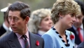 Reacția regelui Charles la criticile din partea fratelui prinţesei Diana