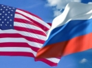 Moscova a aprobat extinderea cooperarii spatiale cu SUA pina in anul 2030
