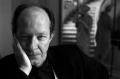 Filosoful Giorgio Agamben despre coronavirus și noi, oamenii