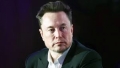 ”O relație” a lui Elon Musk cu Rusia