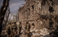 Razboiul din Ucraina. 40.000 de civili din Mariupol au fost deportati Razboiul din Ucraina. 40.000 de civili din Mariupol au fost deportati