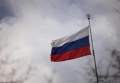 Val neobisnuit de demisii in rindul guvernatorilor regionali din Rusia Val neobisnuit de demisii in rindul guvernatorilor regionali din Rusia
