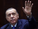 FOREIGN AFFAIRS: ”Sistemul politic al Turciei a ajuns să semene mai mult ca niciodată cu cel rus”