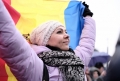 PREȘEDINTA MAIA SANDU: „UȘA CĂTRE UNIUNEA EUROPEANĂ NE-A FOST DESCHISĂ DATORITĂ OAMENILOR DE BUNĂ CREDINȚĂ DIN MOLDOVA”