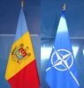 NATO VA ACORDA R. MOLDOVA ASISTENŢĂ ÎN SECURITATEA CIBERNETICĂ