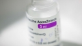 Tot mai multe tari europene anunta ca vor relua administrarea vaccinului de la AstraZeneca