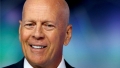 Teribila dramă a marelui actor american Bruce Willis, care a fost diagnosticat cu demenţă frontotemporală
