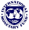 FMI VA ACORDA AJUTOR UCRAINEI IN VALOARE DE 17 MILIARDE DE DOLARI