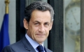 SARKOZY CATRE PUTIN: RIDICATI SANCTIUNILE!