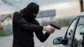 NUMARUL INFRACTIUNILOR INREGISTRATE IN ANUL 2018 ESTE IN SCADERE NUMARUL INFRACTIUNILOR INREGISTRATE IN ANUL 2018 ESTE IN SCADERE