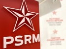 FRACTIUNEA PSRM SI-A STABILIT PRIORITATILE PENTRU SESIUNEA DE TOAMNA-IARNA