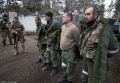 Rusia a pierdut 40% din fortele de invazie